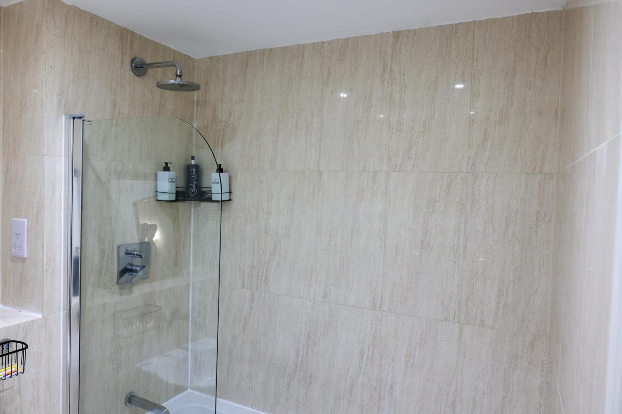 ברמינגהאם Centrally Located 1Br Apt Near Edg Cricket, University Of Bham, Priory Hospital & Cannon Hill Park מראה חיצוני תמונה