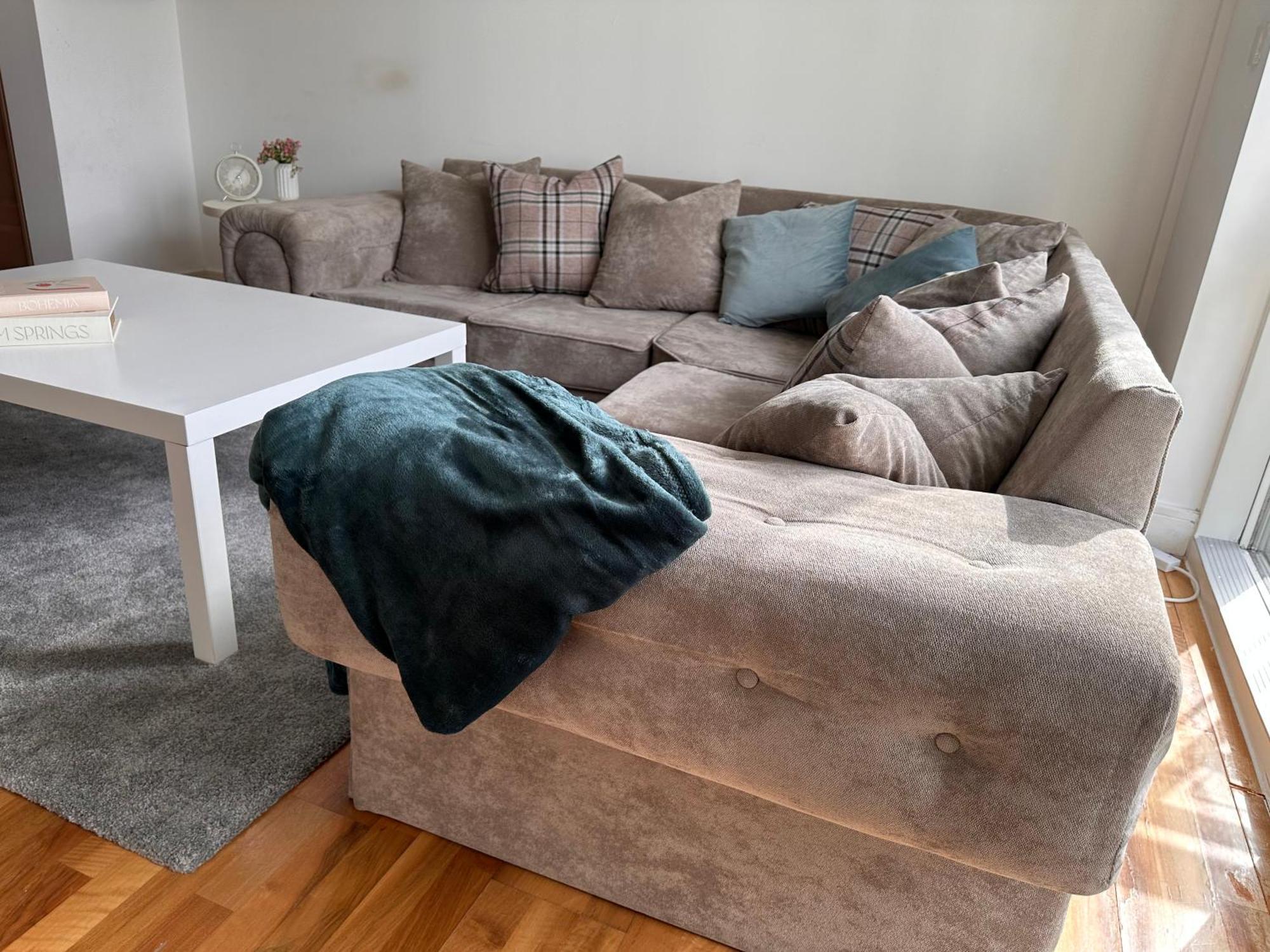 ברמינגהאם Centrally Located 1Br Apt Near Edg Cricket, University Of Bham, Priory Hospital & Cannon Hill Park מראה חיצוני תמונה